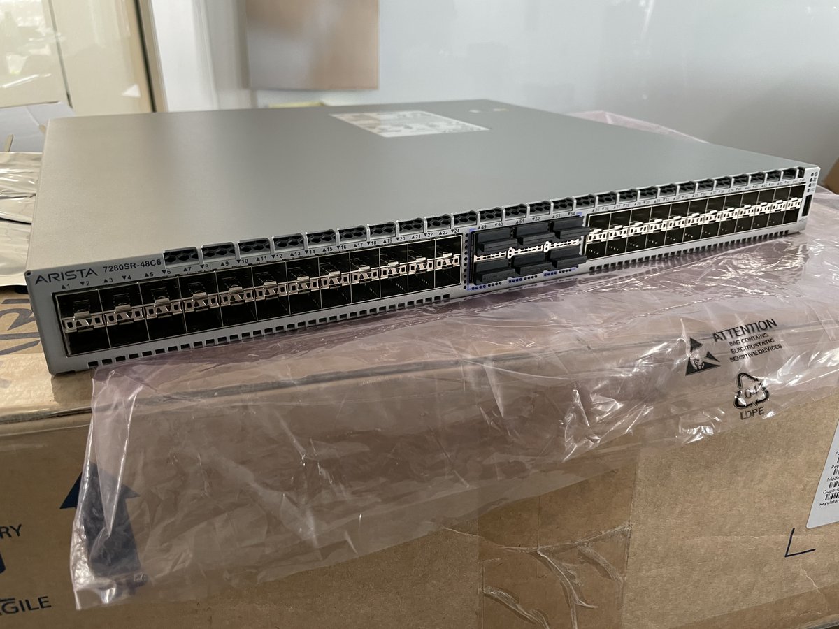 DO-IX Ops tweet media