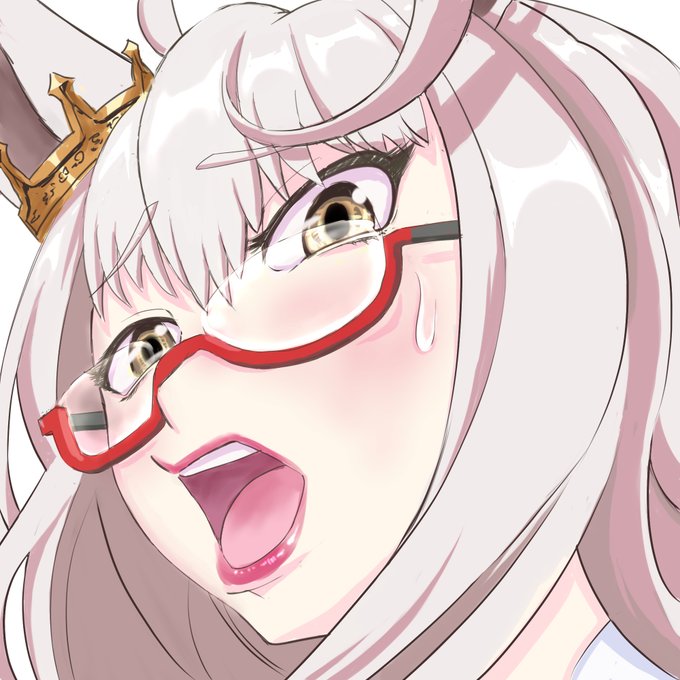 ビワハヤヒデ 高画質 のtwitterイラスト検索結果 古い順 ビワハヤヒデ 高画質 のtwitterイラスト検索結果 古い順