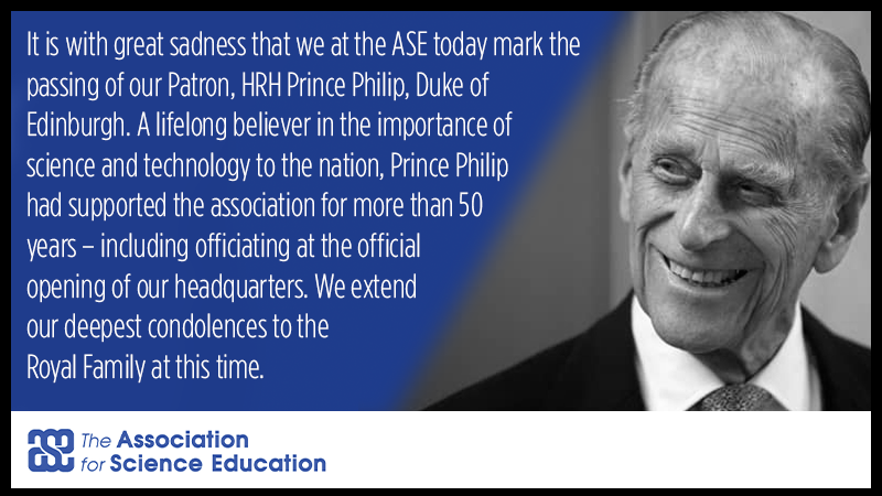 The ASE (@thease) on Twitter photo 