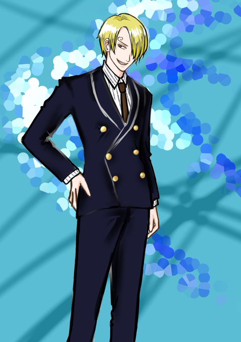サンジ 高画質 のtwitterイラスト検索結果 古い順 サンジ 高画質 のtwitterイラスト検索結果 古い順