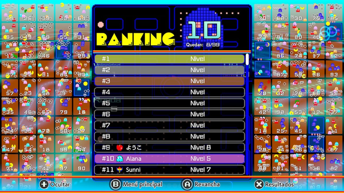 𝔸𝕝𝕒𝕟𝕒 🎮💙 tweet media