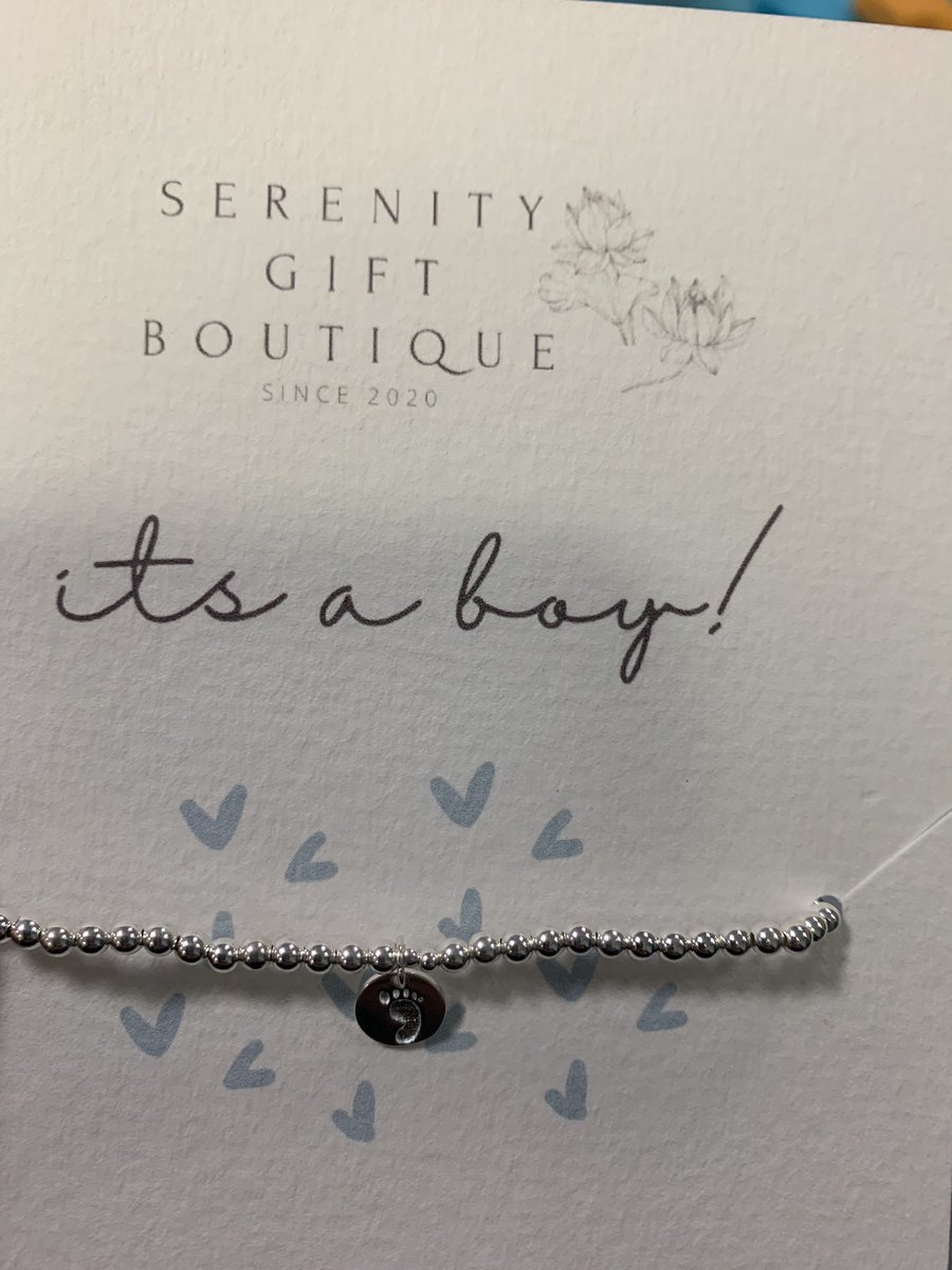 louise canner tweet media