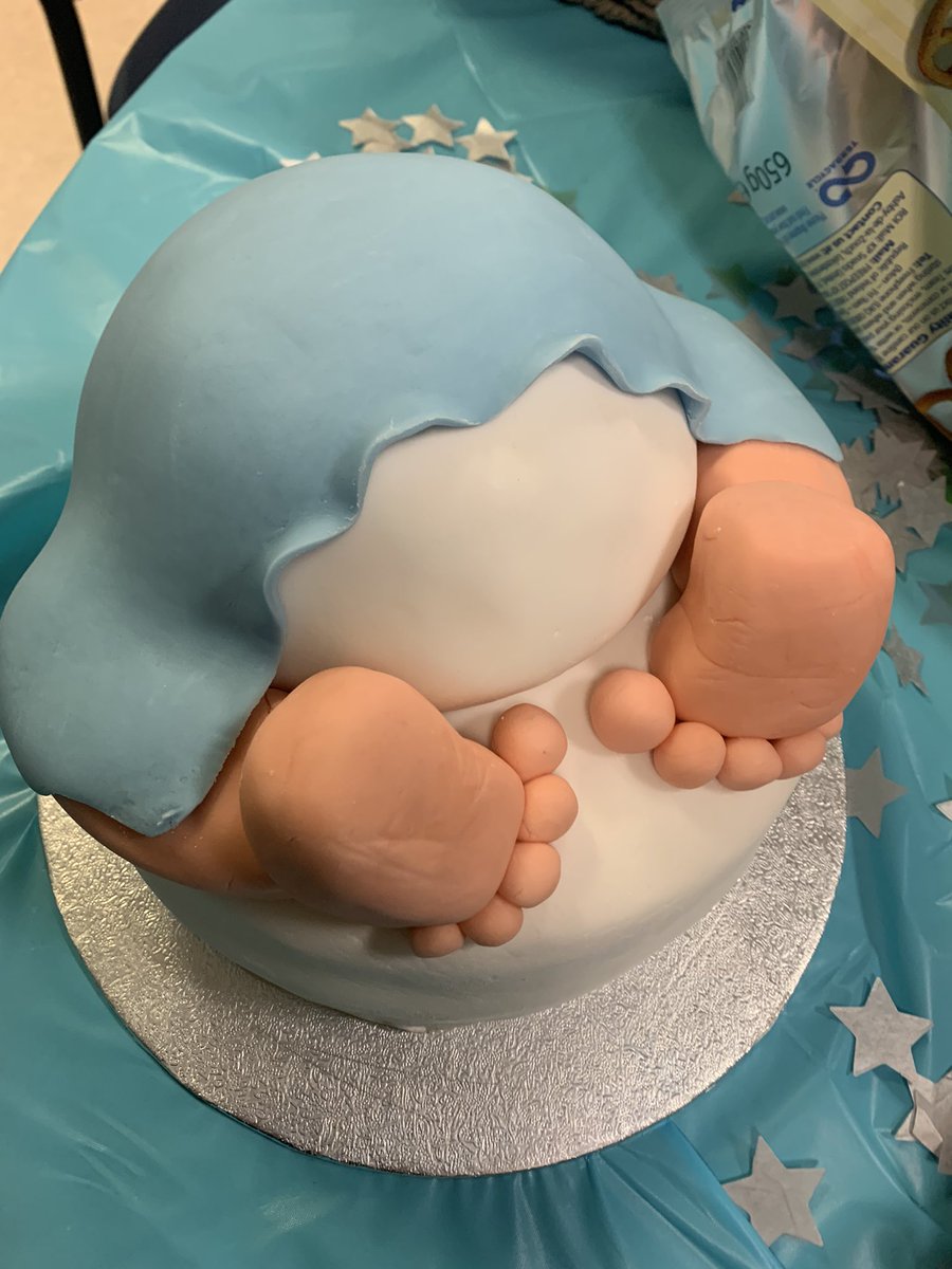 louise canner tweet media