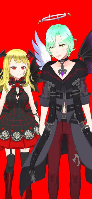 画像まとめ フランチェスカ 新着 5ページ目 アニメレーダー 画像まとめ フランチェスカ 新着 5ページ目 アニメレーダー