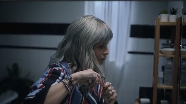 _Iconica_'s tweet image. Ricomincio da me.
#piuma #SorrisoGrande