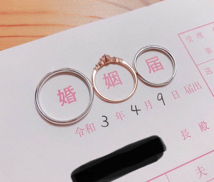 ∠Mr.紳士 tweet media