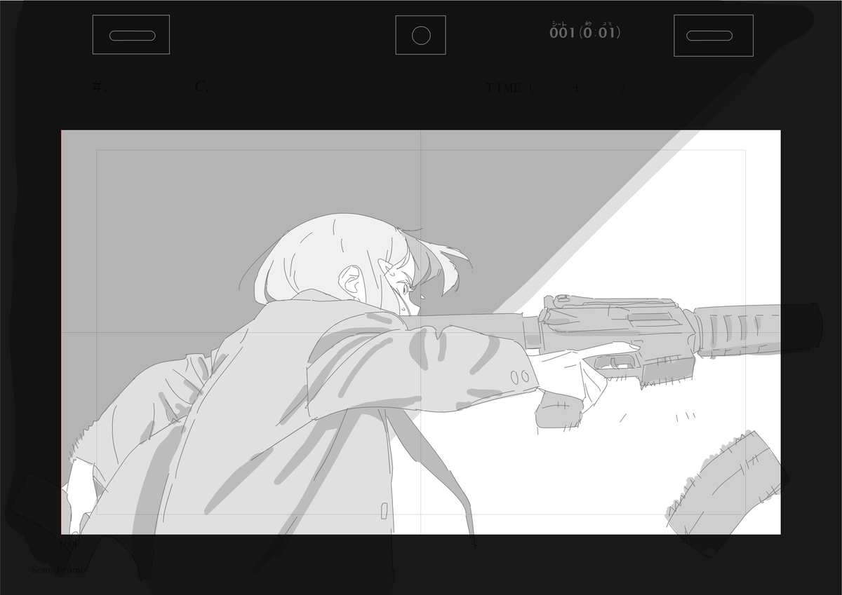 てば (@tebarkgk) / Posts / X