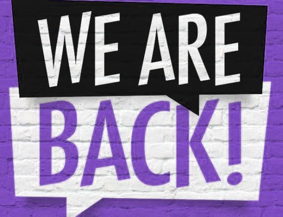 calicolaine's tweet photo. ⭐ WE ARE OPEN ⭐
Both of our shops will be re open from 9am today, we are so excited to see you all back in-store.
https://t.co/eptK5BFOaT
#weareback #calicolaine #open #neston #liscard #fabrics #crafts https://t.co/4Ev9XPxuDa