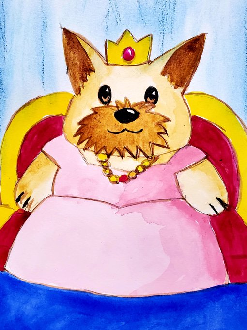 でちゅ 高画質 のtwitterイラスト検索結果 古い順 でちゅ 高画質 のtwitterイラスト検索結果 古い順