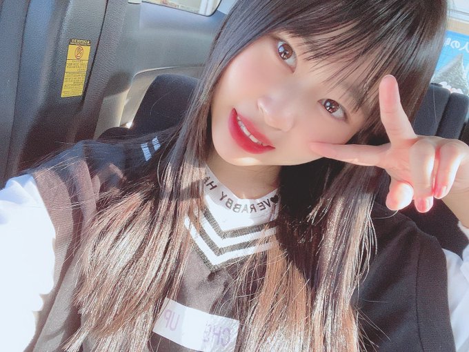 葉月にこのTwitter画像16