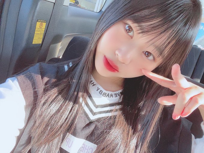 葉月にこのTwitter画像15