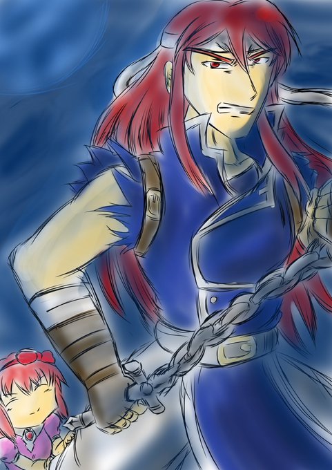 悪魔城ドラキュラx血の輪廻のtwitterイラスト検索結果 悪魔城ドラキュラx血の輪廻のtwitterイラスト検索結果