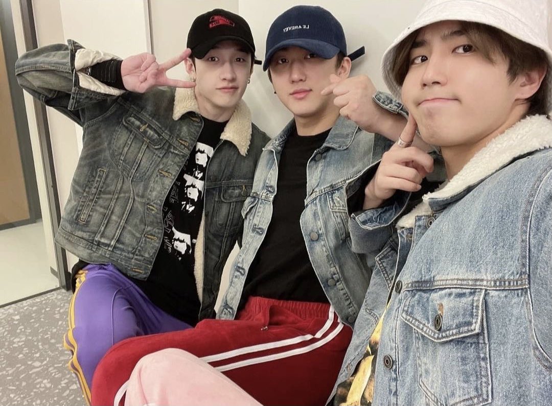 shiningsirius97's tweet photo. 🐺🐷🐇🐿💞 https://t.co/GboXLnUEaR