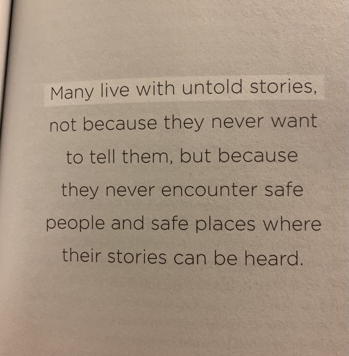 aimeebyrdPYW's tweet photo. ⁦@wademullen⁩ #SomethingsNotRight https://t.co/JZ6hiSHGhh