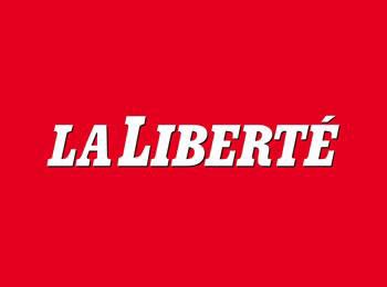 Guin » Quatre formations – Electeurs libres, Vert'libéraux, Centre gauche-PCS et Verts –, réunies sous l'appellation «gemeinsam vorwärts»
La Liberté
9.4.2021