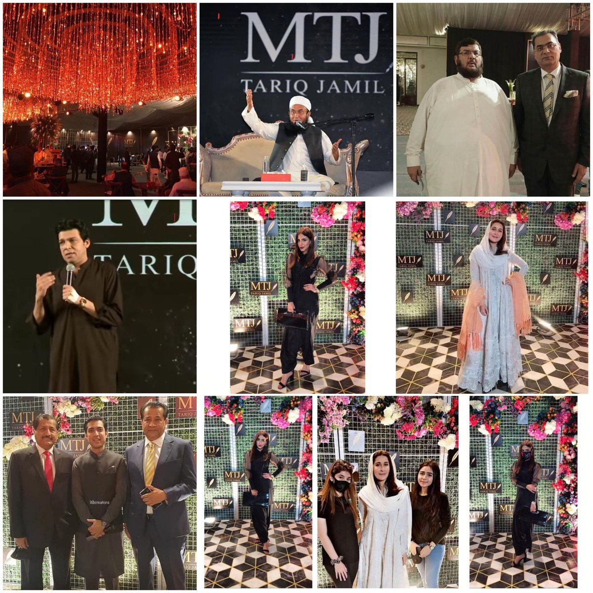 MuradAliSha's tweet photo. مل کر بنائیں گے 'مدینہ کی ریاست'
🤝
#MTJ #RiyasatEmadina https://t.co/mcD3aQomo3