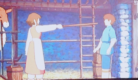 テルーのtwitterイラスト検索結果 テルーのtwitterイラスト検索結果