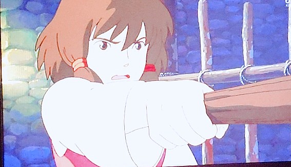 テルーのtwitterイラスト検索結果 テルーのtwitterイラスト検索結果