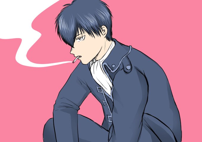 座り 高画質 のtwitterイラスト検索結果 古い順 座り 高画質 のtwitterイラスト検索結果 古い順
