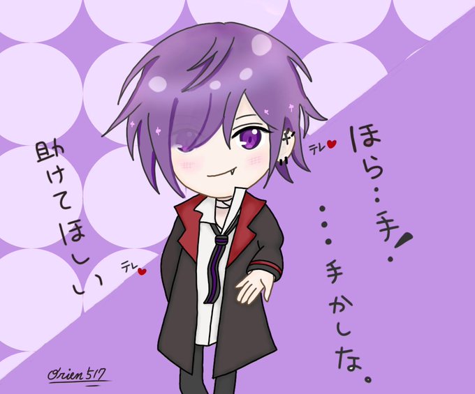 騎士aのtwitterイラスト検索結果 古い順 騎士aのtwitterイラスト検索結果 古い順
