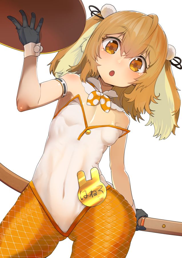 Twoucan ゆっくり北九州の人ことながの 二パ子スタンプ販売中 Nagachyan