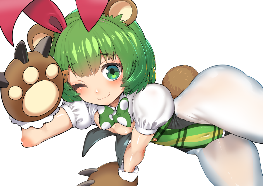 Twoucan ゆっくり北九州の人ことながの 二パ子スタンプ販売中 Nagachyan