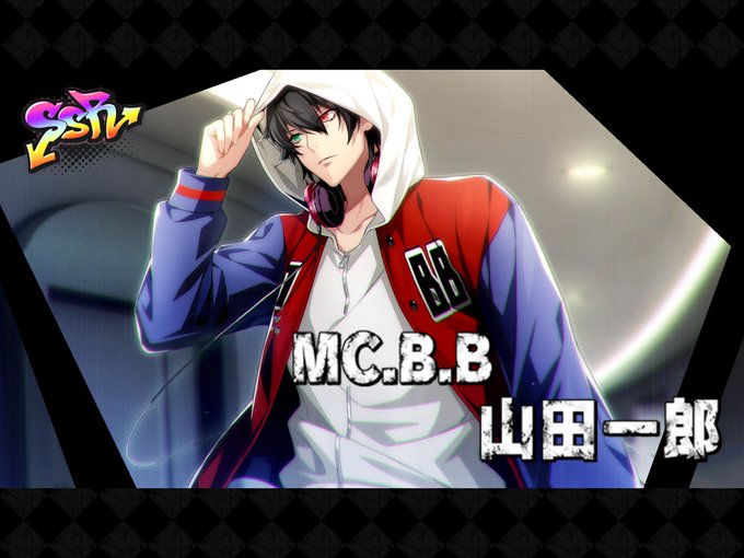 負けた 高画質 のtwitterイラスト検索結果 古い順