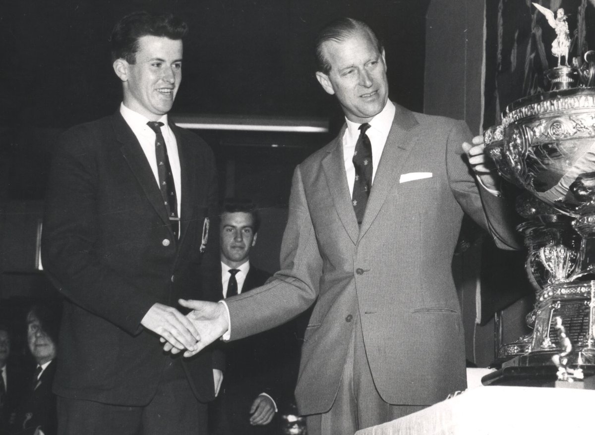 CurlingHistoryBlog tweet media