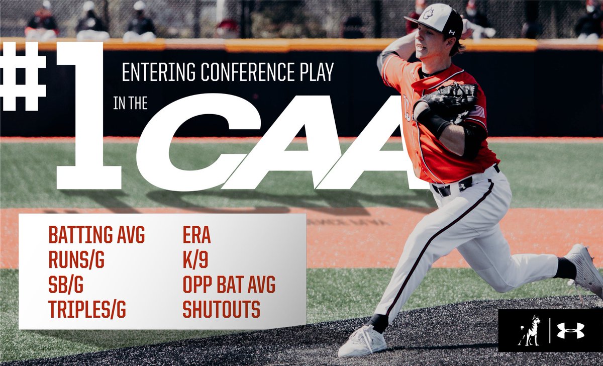 Northeastern Baseball Recruiting & Analytics tweet media