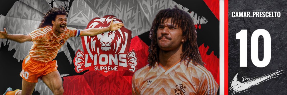 🇮🇩PRESENTIAMO 3 DEI NOSTRI CENTROCAMPISTI🇮🇩