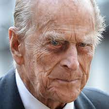 Is Prince Phillip's death honestly some kind of a fucking joke to you people?

A hilarious, deeply satisfying joke that brings us closer together and sparks joy in our darkest moments? 

You people should be ashamed, or horny for the blood of colonists or whatever
#PrincePhilip