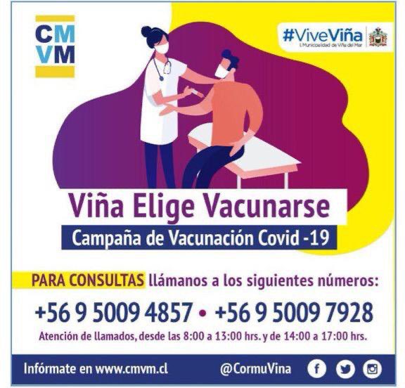 Virginia Reginato tweet media
