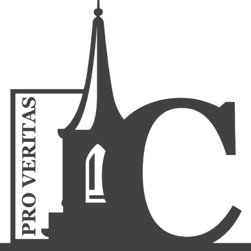 Happy Spring Hastings College. Take a look at this weeks Collegian: hccollegian.com