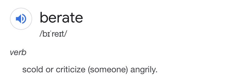 aimee hodge tweet media