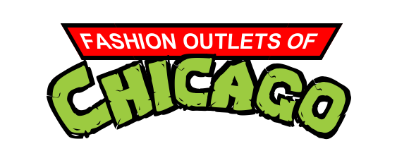 Fashion Outlets of Chicago en.wikipedia.org/wiki/Fashion_O…