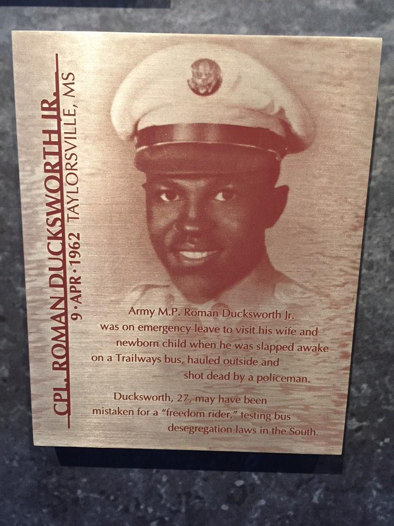 @JMitchellNews's photo on #FlashbackFriday