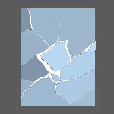 ExtremeLoading's tweet image. 🔹Project Spotlight🔹
ASI was tasked with investigating the behavior of glass panels for the windows and doors when subjected to the effect of blast loading. 

Watch the video and click the link to learn more zcu.io/yADg 
#blastvulnerability #blastanalysis  #ASI