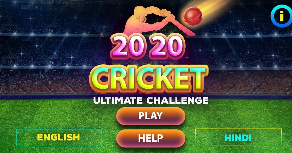 ipl t20 fever game free download for android
