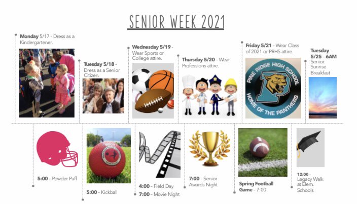 C\O 2021 tweet media