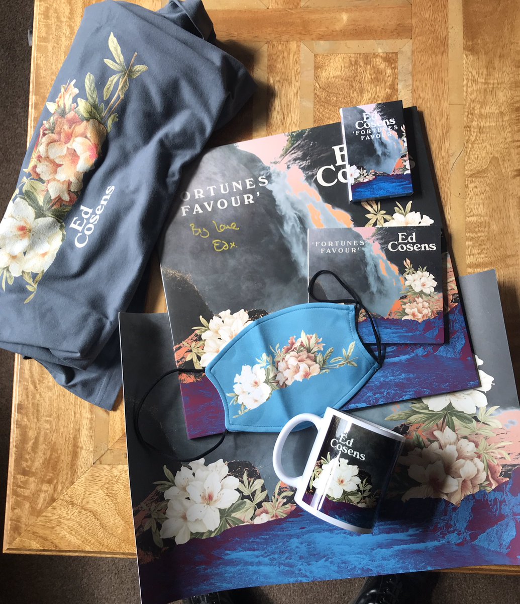 Oldenuff2knowbetta ❤️🏝 tweet media