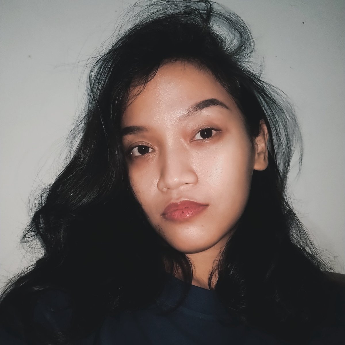 Novita Anggraeni tweet media