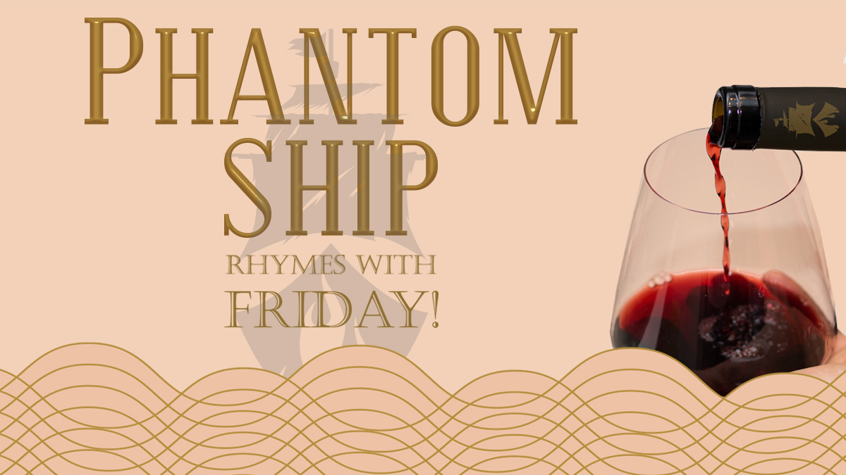 MLDesign9's tweet image. #LogoDesign #branding #wine #bathurst #Legend #phantom #FridayMotivation #TGIF #adobe