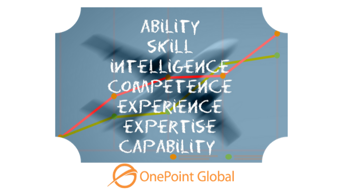 OnePointGlobal's tweet photo. OnePoint Global is dedicated to designing and developing survey products for success in a mobile world.  We provide powerful survey tools for a mobile-first approach to collecting customer feedback and insights.  Everything we do is designed to work perfectly on any device. #mrx https://t.co/qrGHeeavJi