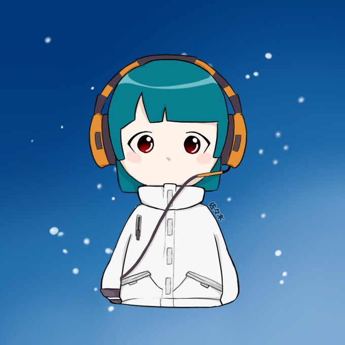 フォートナイトのtwitterイラスト検索結果 フォートナイトのtwitterイラスト検索結果
