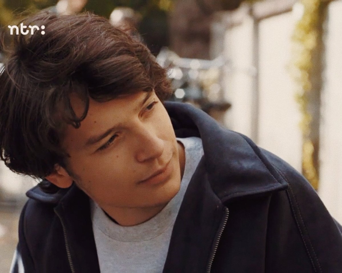 скам нидерланды