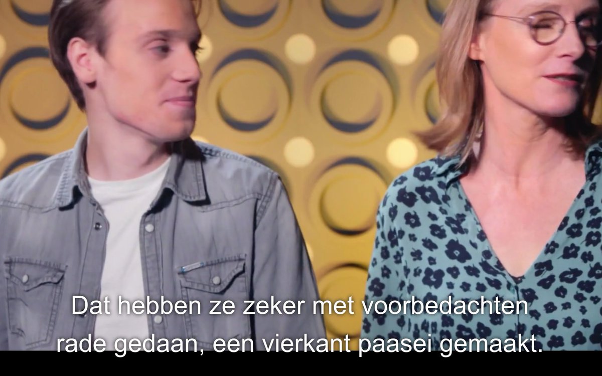 OoCLegoMasters's tweet image. 
