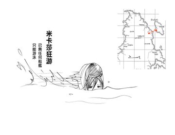 EyiLsKdVgAAQFSg?format=jpg&name=360x360