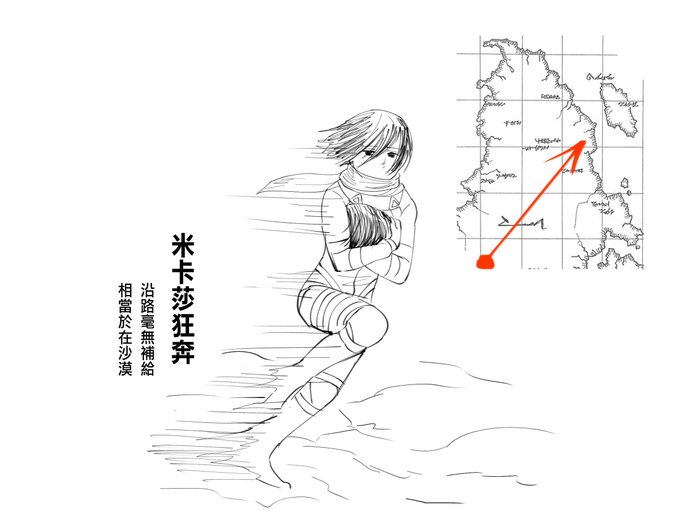 EyiLsKgU8AsUwP0?format=jpg&name=small