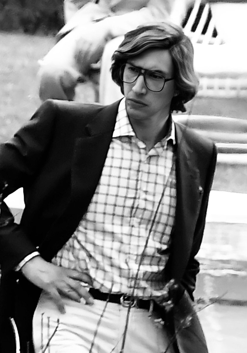 #FF_Specialツ <a href="/TALEOFASOLO/">— 𝘽𝙀𝙉 (FAKE)</a> @RisenSolo <a href="/_Broken_Light_/">Ben</a> <a href="/The_Ben_Solo/">ℍ𝔼ℝ 𝑺𝑼𝑷𝑹𝑬𝑴𝑬 𝑳𝑬𝑨𝑫𝑬𝑹</a>