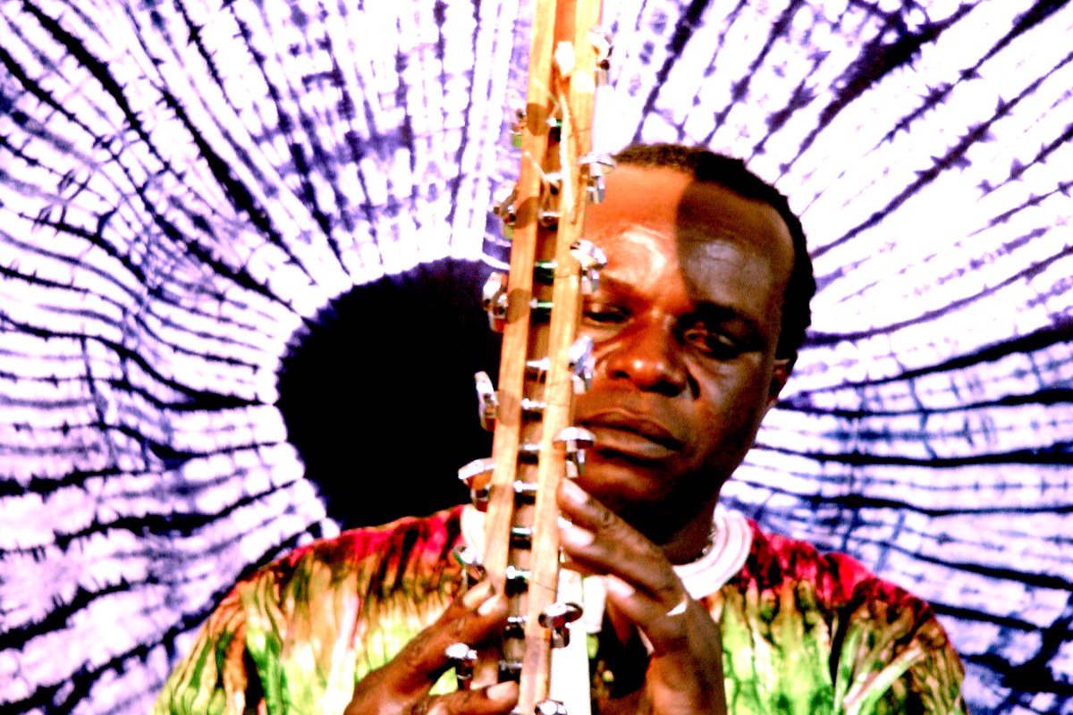 Exciting collaboration ongoing with   
contemporary conceptual sound artist PETER ADJAYE
peteradjaye.com <a href="/MusicforArchit/">Peter Adjaye</a>